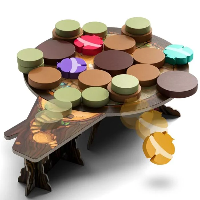 Kabuto Sumo - immagine 3