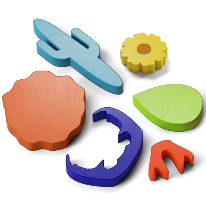 Kabuto Sumo - immagine 4