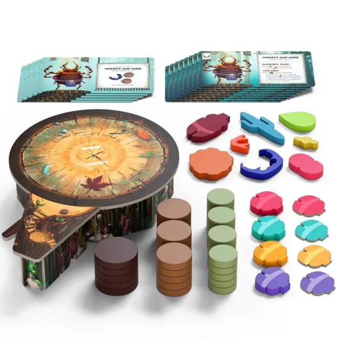 Kabuto Sumo - immagine 6