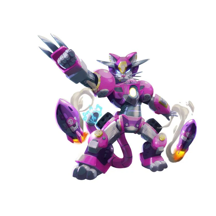 King of Tokyo - immagine 5