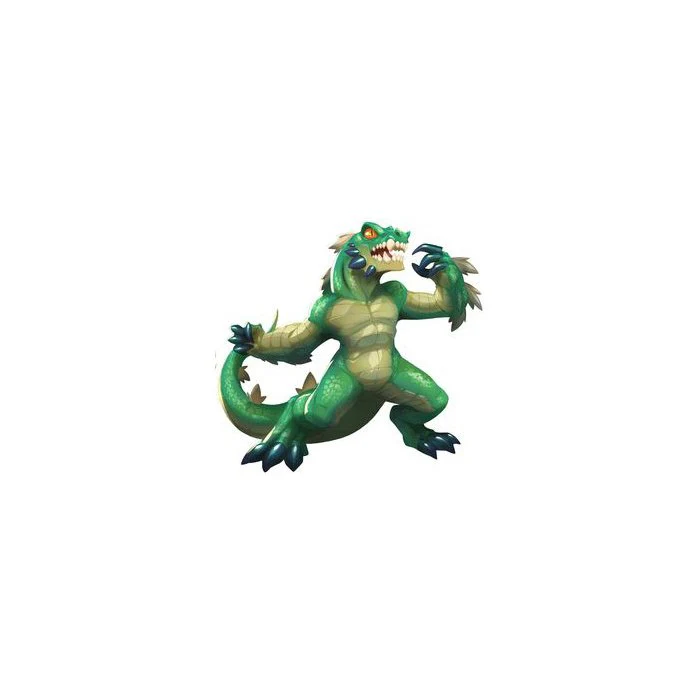 King of Tokyo - immagine 7