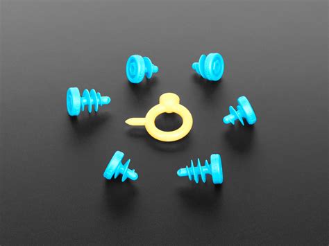 MINI TOOLKIT MAKEDO - immagine 2