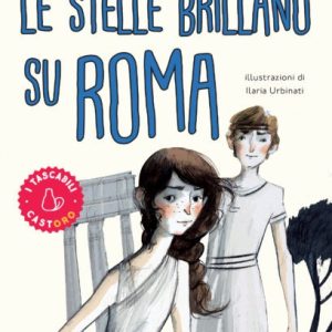 Le Stelle Brillano su Roma