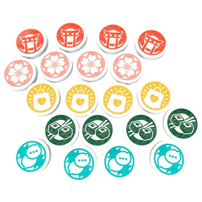 Let's Go! To Japan - immagine 5