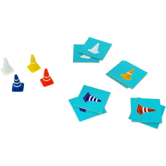 Link City - immagine 7