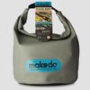 TOOLSET MAKEDO 360 pz- per costruire con il cartone