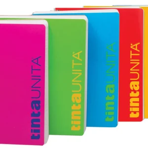 Maxiquaderno spiralato universitario