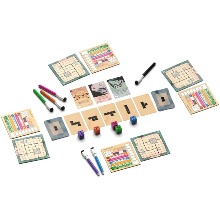 Mind Space - immagine 3