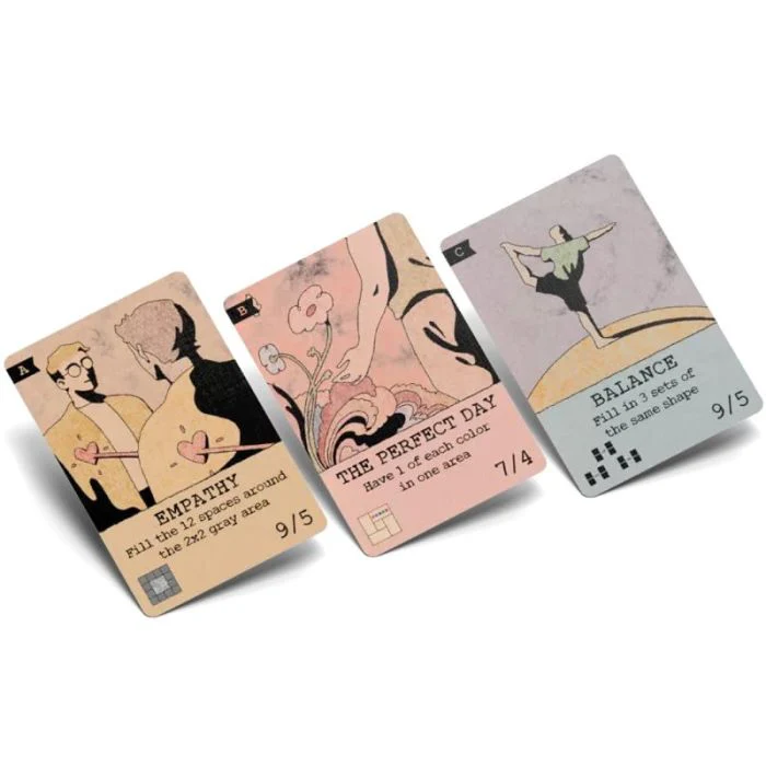 Mind Space - immagine 6