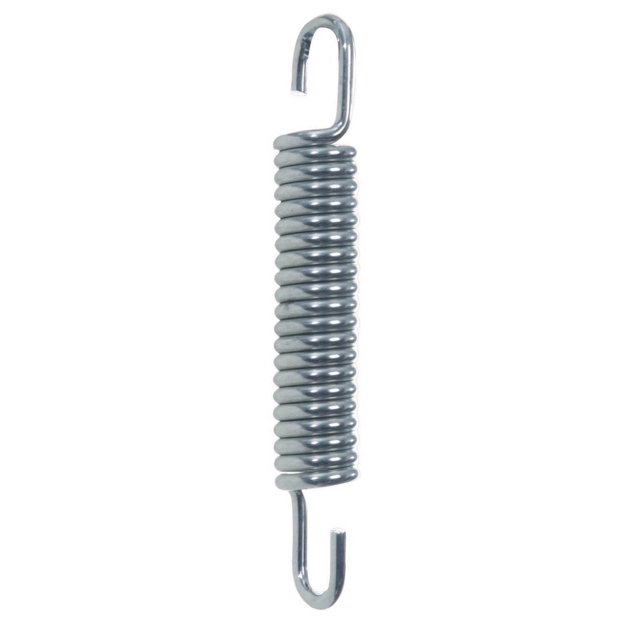 GANCIO A MOLLA PER AMACHE “Sono”