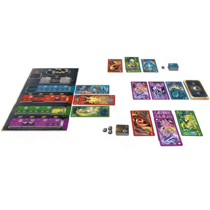 Mythicals - immagine 3