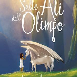 Sulle ali dell’Olimpo