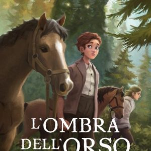 L’ombra dell’orso