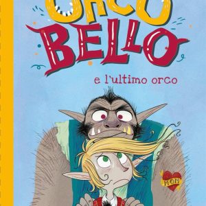 Orcobello e l’ultimo orco