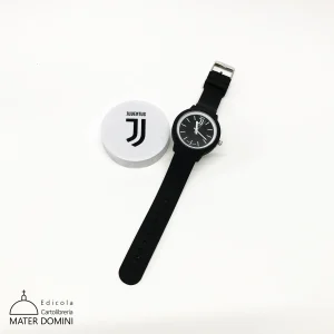Orologio JUVENTUS