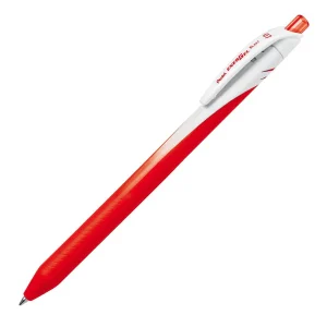 Penna PENTEL ENERGEL
