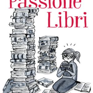 Passione Libri