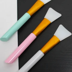 Pennellino diamond painting stendicolla