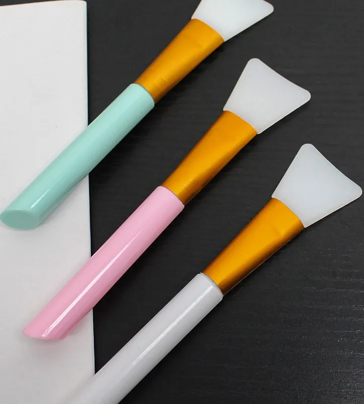 Pennellino diamond painting stendicolla - immagine 2