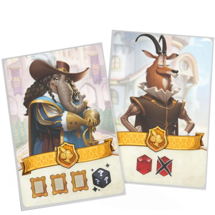 Per la Corona - immagine 4