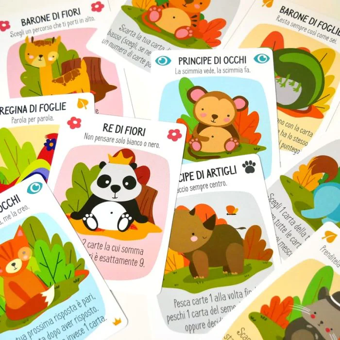 Per Northwood! - immagine 3