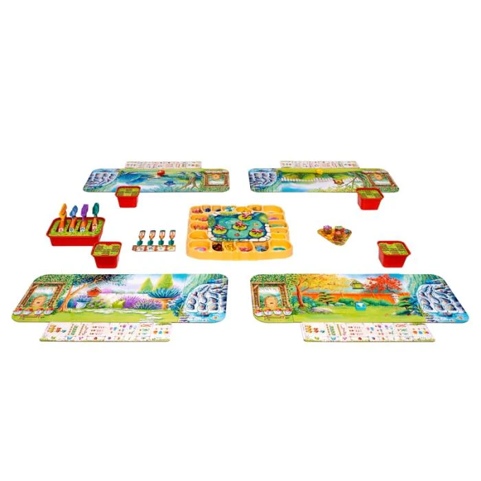 Pergola - immagine 3