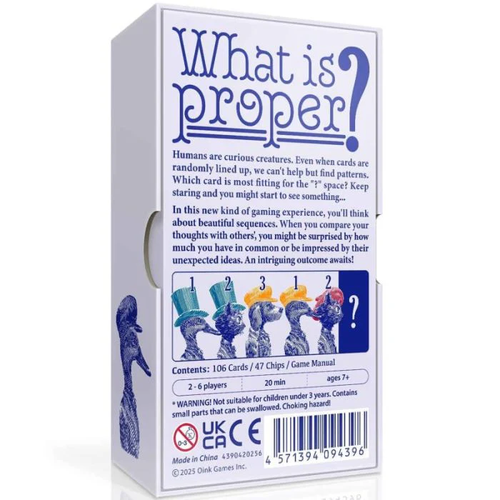 Petiquette - immagine 3