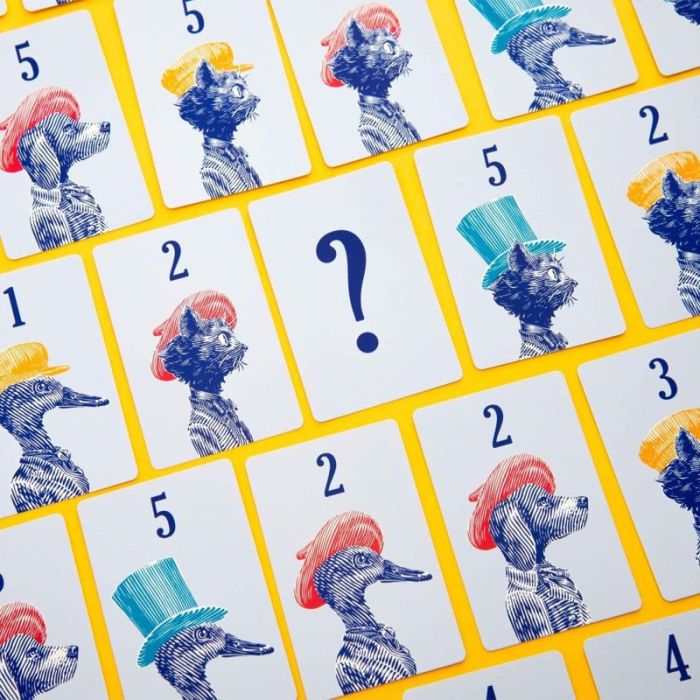 Petiquette - immagine 6