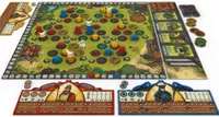Garden Nation - immagine 3