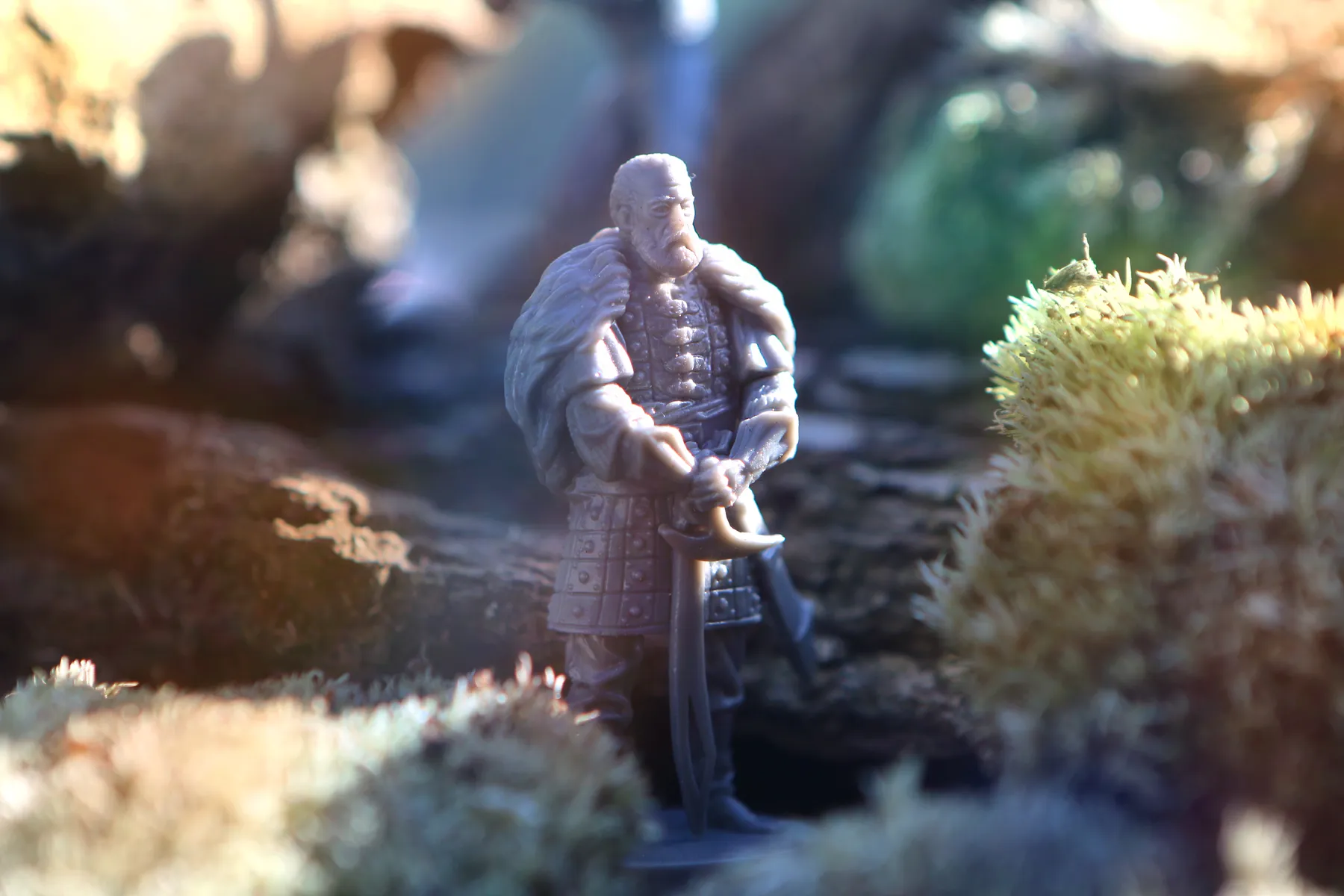 Medieval: Jan Žižka - immagine 3