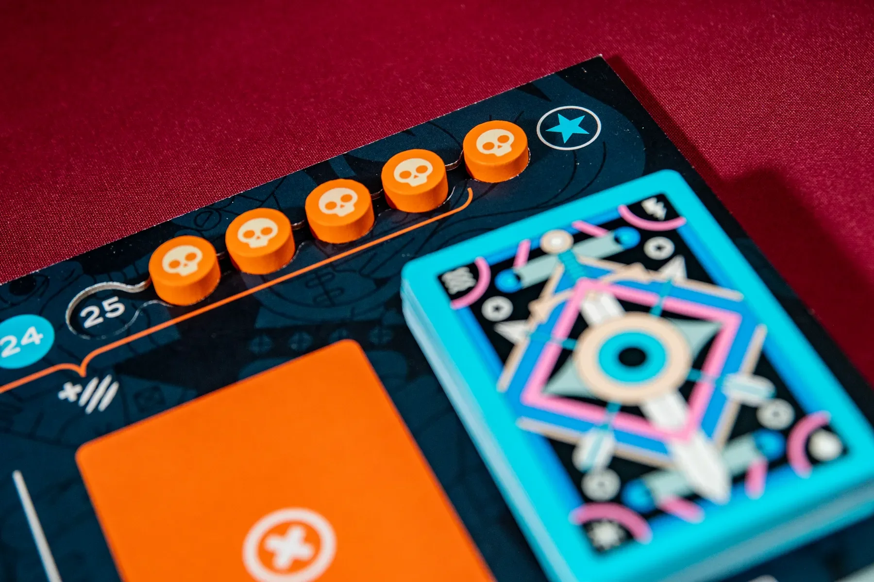 Fame & Fable Deluxe Edition - immagine 6