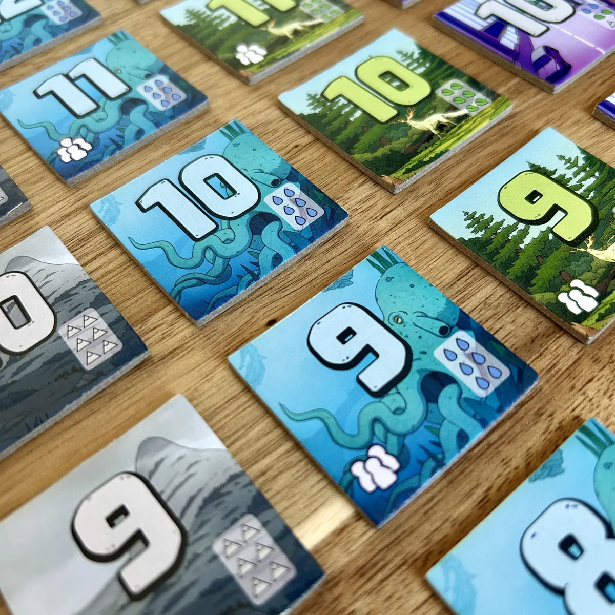 Misfit Heroes - immagine 3