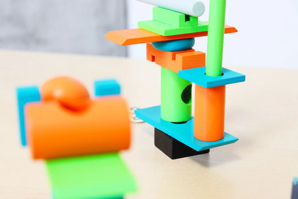 Junk Art Revolution - immagine 3