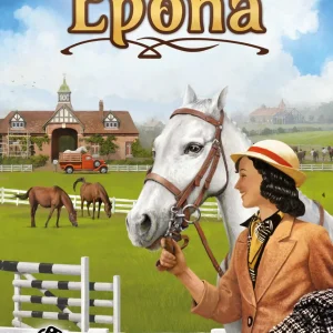 Epona
