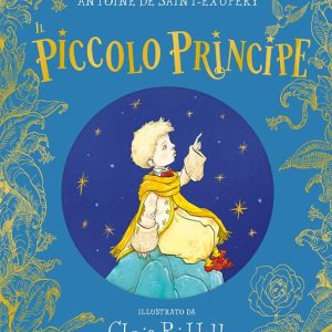 Il Piccolo Principe