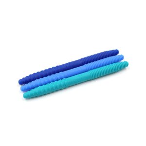 “STUZZICADENTI” CON TEXTURE ARK 3pz – 3 CONSISTENZE: SOFT, STANDARD, XT