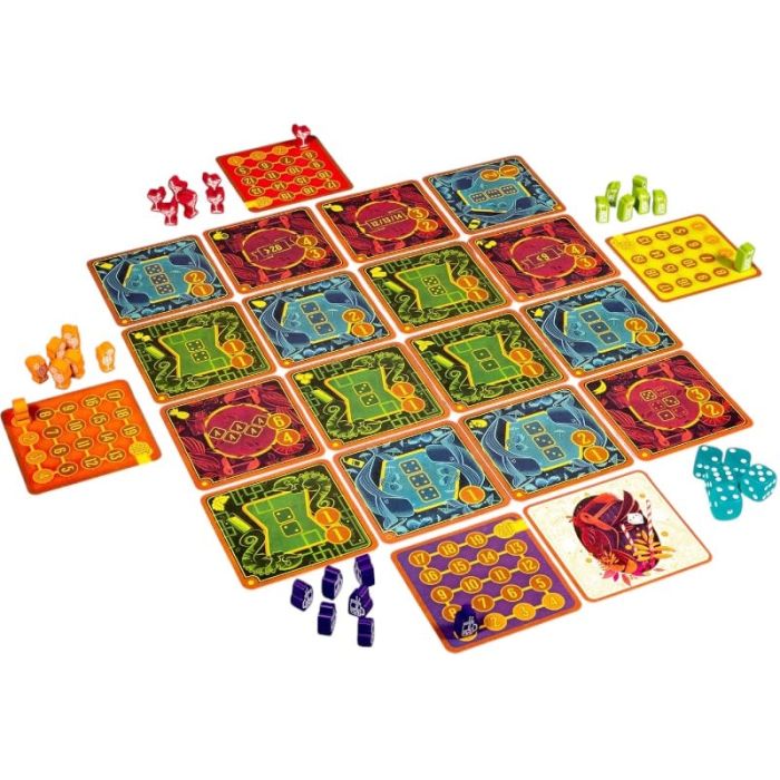 Piña Coladice - immagine 3