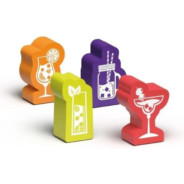 Piña Coladice - immagine 4