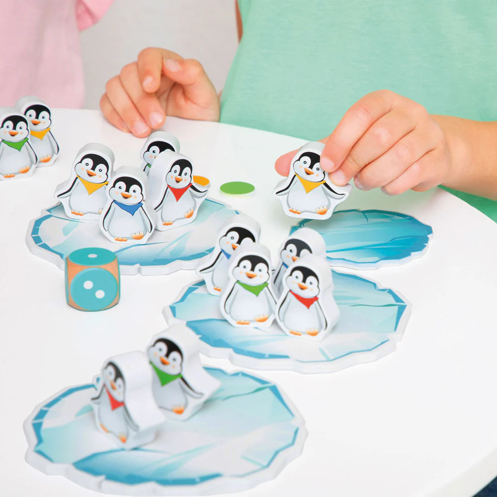 PINGOLINO - immagine 4