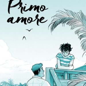 Primo amore