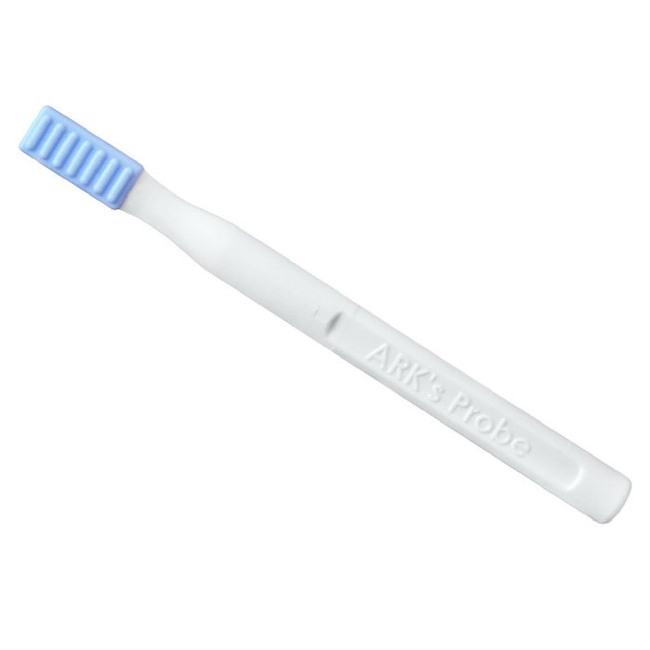 STRUMENTO ORAL MOTOR PROBE AZZURRO ARK - immagine 2