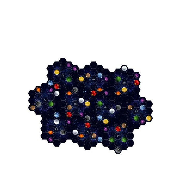 Progetto Gaia - immagine 8