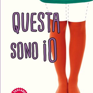 Questa sono io