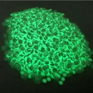 Diamantini Glow in the Dark