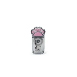 CORRETTORE A NASTRO MEOW - LEGAMI