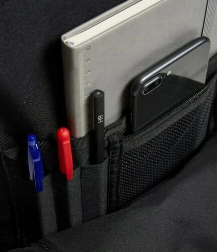 ZAINO Seven® ADVANCED - MELT BOY 2022/23 - immagine 9