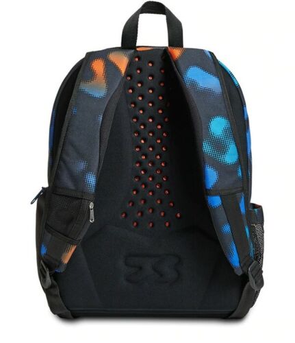 ZAINO Seven® ADVANCED - MELT BOY 2022/23 - immagine 7