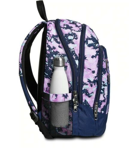 ZAINO Seven® ADVANCED - DRAWINGPIN GIRL 2022/2023 - immagine 3