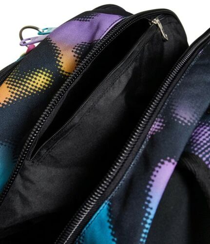 ZAINO Seven® ADVANCED - MELT GIRL 2022/2023 - immagine 9