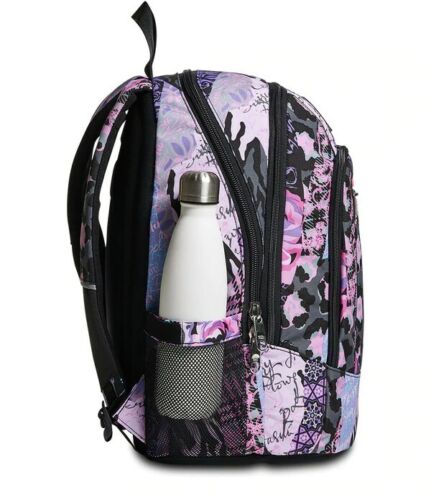 ZAINO Seven® ADVANCED - ROSEGROVE GIRL 2022/23 - immagine 4